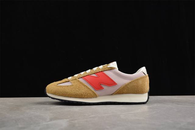 Corporate-level top-grade leather! Adidas Superstar shell-toe classic versatile