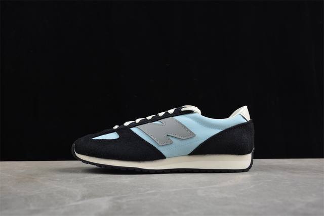 Corporate-level On Cloudrunner 2 Anpao outdoor street functional style emerging