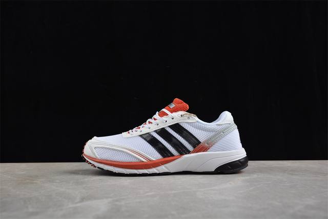 Corporate-level New Balance Ms327 retro casual sports jogging shoes with a new l