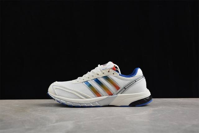 Adidas Neo Vs Set Mule men's and women's half-slip casual canvas shoes adopt a s
