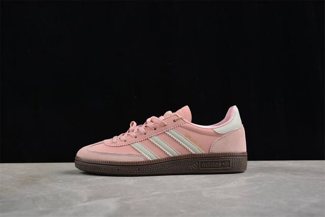 Ad Originals Samba Og Beige Samba Training Shoes A timeless training icon, this