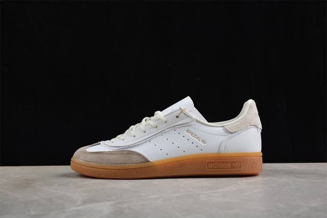 New Balance M1906 series retro sneakers, a treasured dad shoe. As one of Nb's mo
