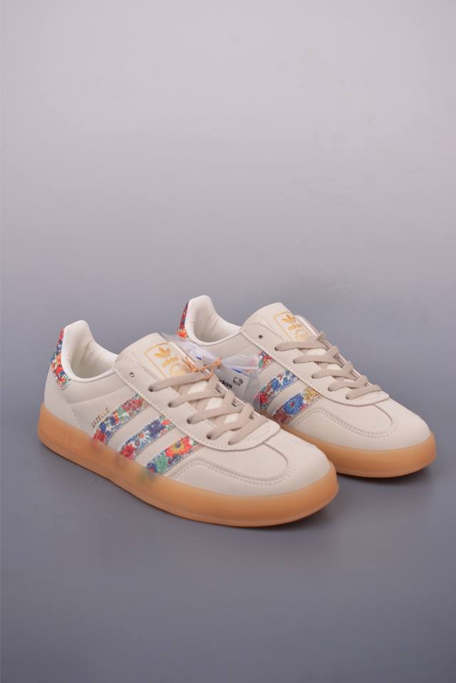 Puma Speedcat Lth Og Puma non-slip wear-resistant life casual sports shoes Offic