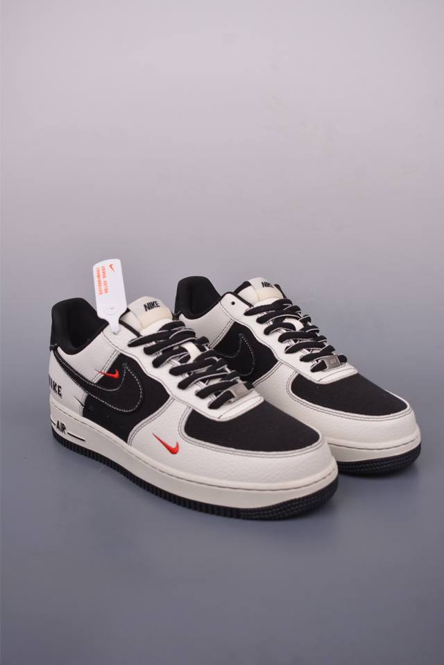 Ecco men's shoes original quality, using full-grain soft cowhide upper material,