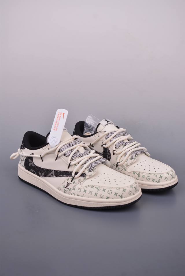 Full-grain suede upper #Osole sweat-absorbing and deodorizing foot pad #Lightwei