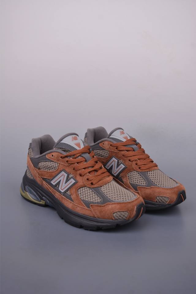 Full-grain suede upper #Osole sweat-absorbing and deodorizing foot pad #Lightwei