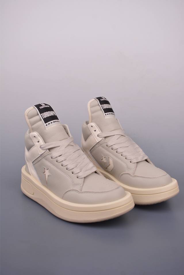Nike SB Dunk Low x The North Face joint-white and black pure original factory pr