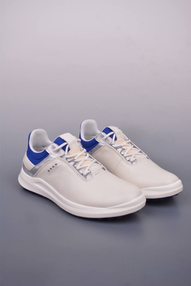 Nike Motiva shock-absorbing casual running shoes fabric material sports shoes It
