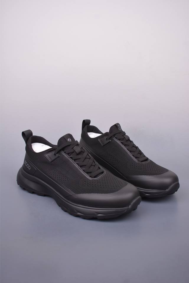 Corporate Nike Court Vision Lo campus style low-top retro basketball sneakers fo