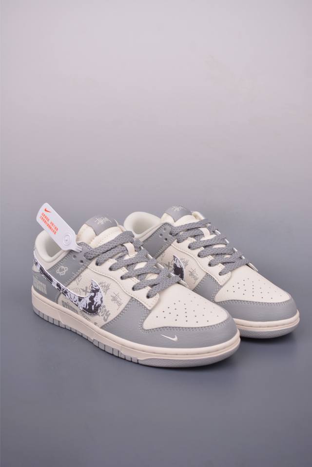 Dior B30 Homme high-end brand classic retro dad shoes exaggerated streamlined sh