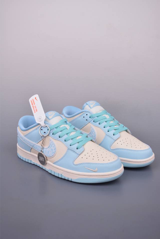 Corporate Nike Air Max Nike Hybrid Technology Breathable Heel Half Air Cushion R