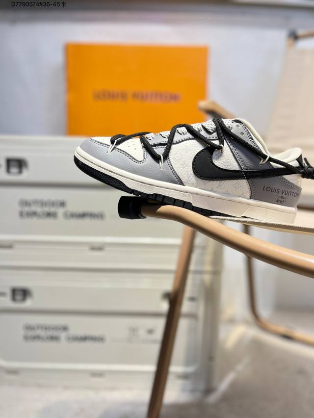 New Balance Nb Joe Freshgoods X New Balance Corporate Version Nb9060 Retro Casua