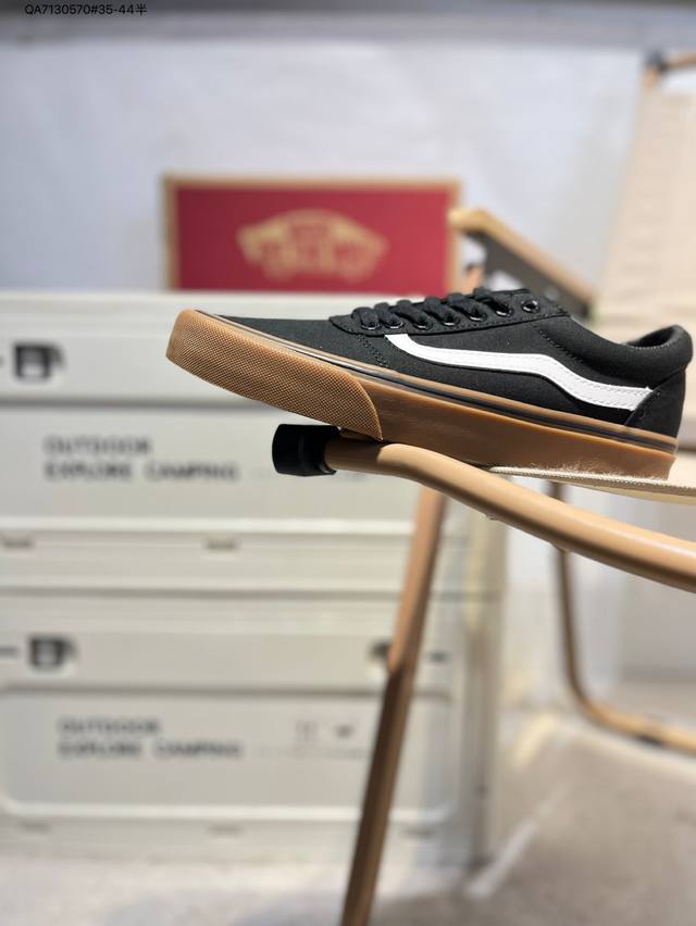 Nk Dunk Low Retro "Diy high-end customization" low-top casual sports shoes Origi