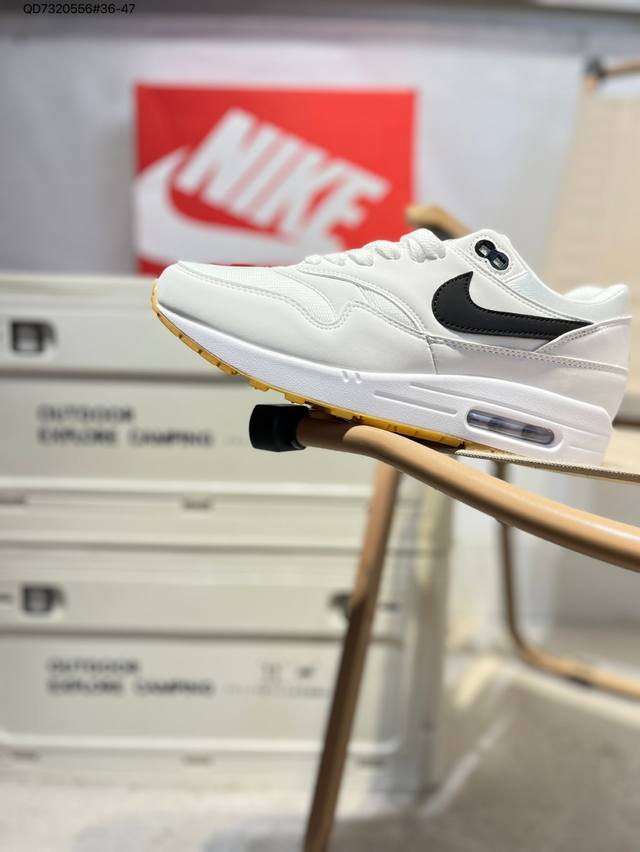 Corporate-level Nike Air Force 1 Low Pippen Air Force One classic low-top origin