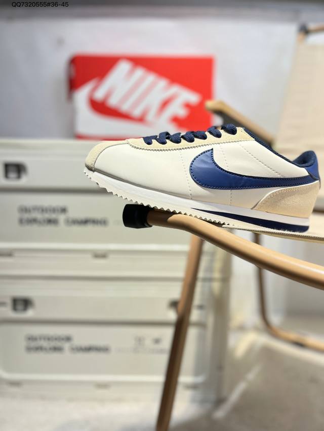 Corporate-level Nike Air Force 1 Low Pippen Air Force One classic low-top origin