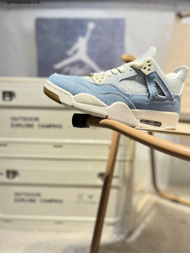 Off-White CO Virgil Abloh Yang Mi same Out Of Office Low-Top Leather Ow joint ar