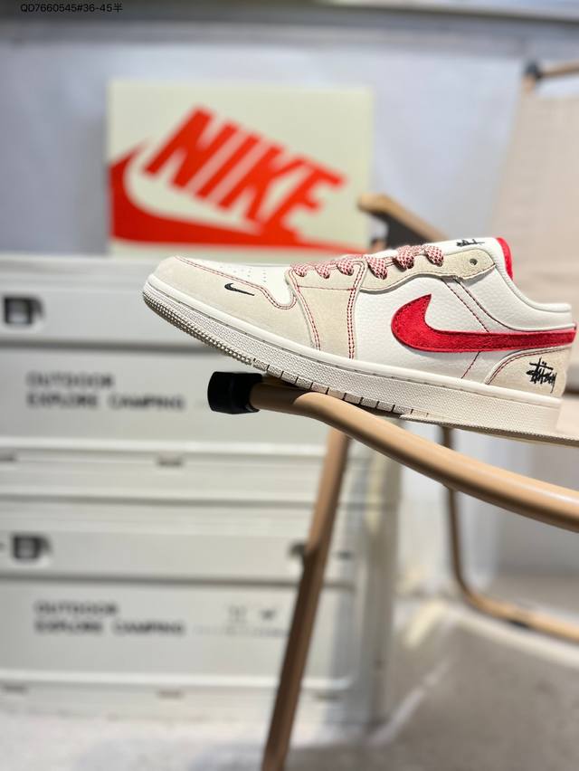 Corporate Nb New Balance New Balance Nb9060 Elephant Hoof Unisex 9060 Comfortabl