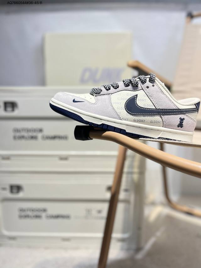 New Balance Mr740 Nb New Balance series retro dad style casual sports jogging sh