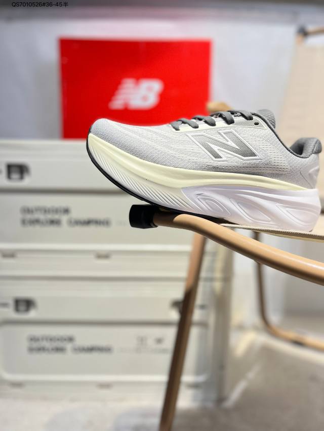 New Balance Nb740 British-made lightweight retro casual sports running shoes The