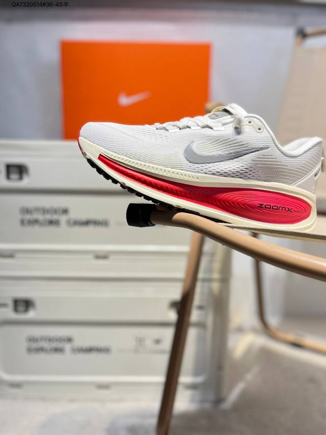 Nike Dunk Sb Low Nike low-top skateboard shoes Pure original production line! Th