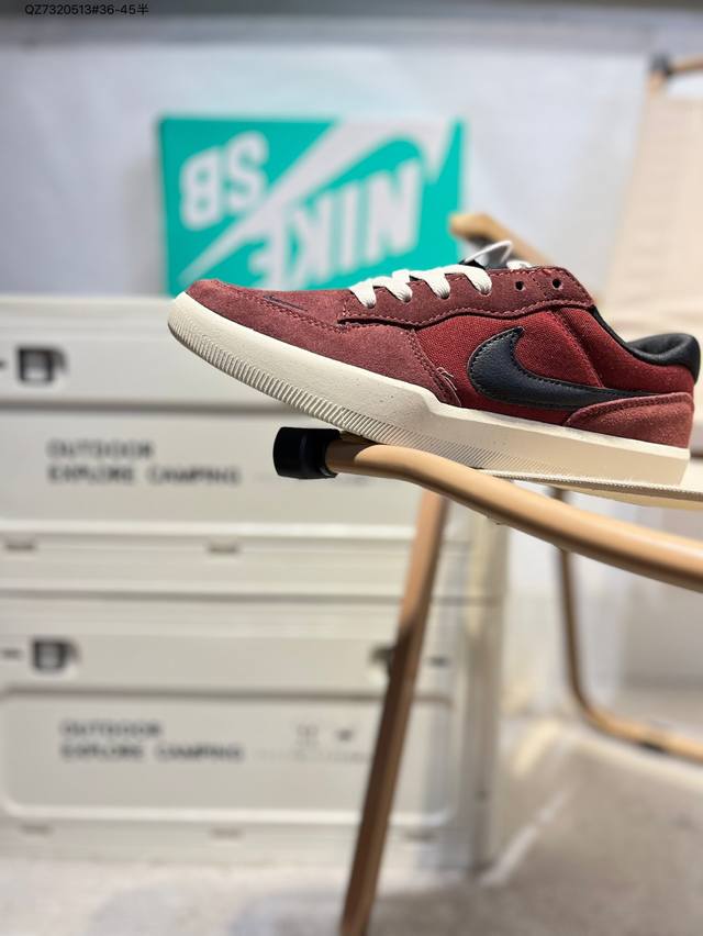 Corporate-level top-grade leather! Adidas Superstar shell-toe classic versatile