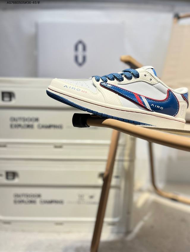 Nike Dunk Sb Low Nike low-top skateboard shoes Pure original production line! Th