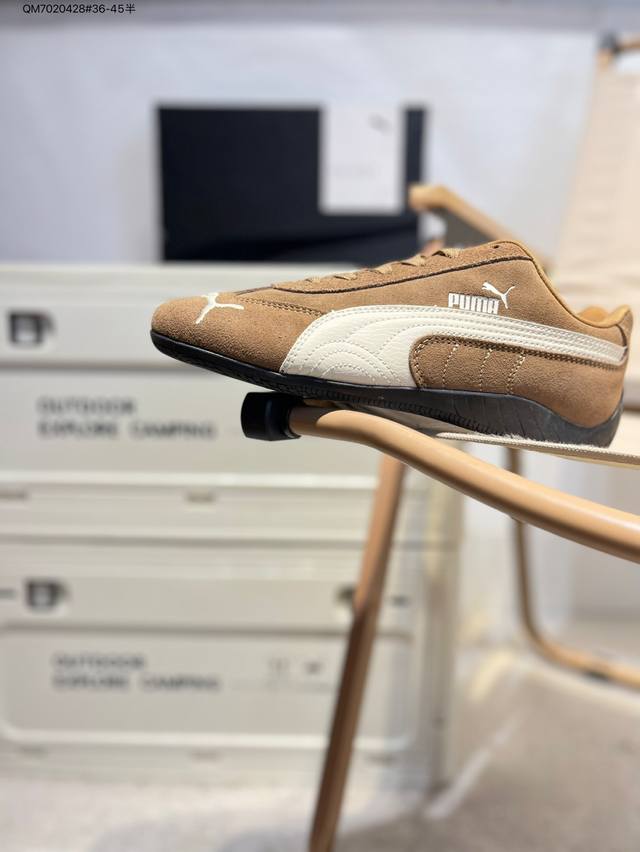 Company-level first-layer! Nike Air Jordan 1 Low Aj1 Joe 1 low-top trendy slow-m