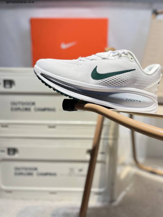 Collection True half size! Nike Gamma Force new all-match casual sneakers! Combi