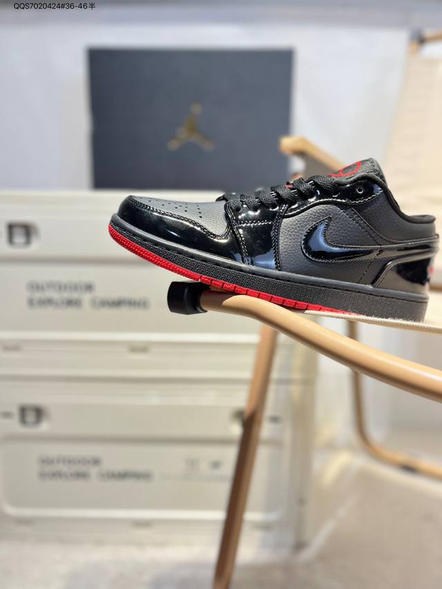 True half size! Nike Gamma Force new versatile casual sneakers! Combining comfor