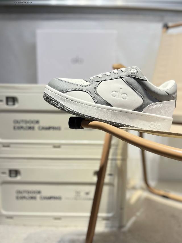 Collection Company level! Puma's annual best-selling single product Puma Court C