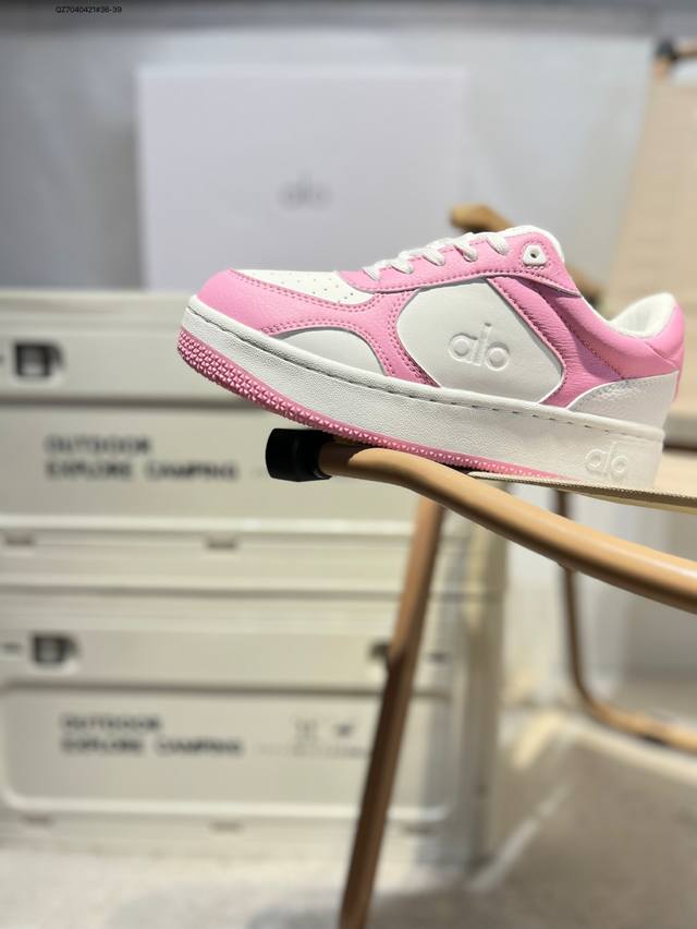 Company level! Puma's annual best-selling product Puma Court Classic Vulc Fs ret