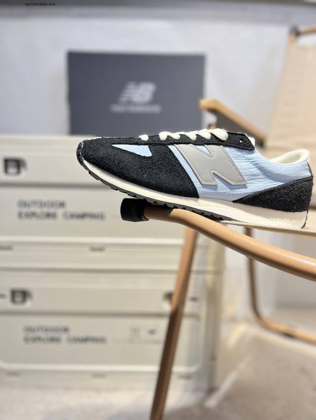 Collection Company level! Asics Superblast 2 Paris Super top lightweight sports