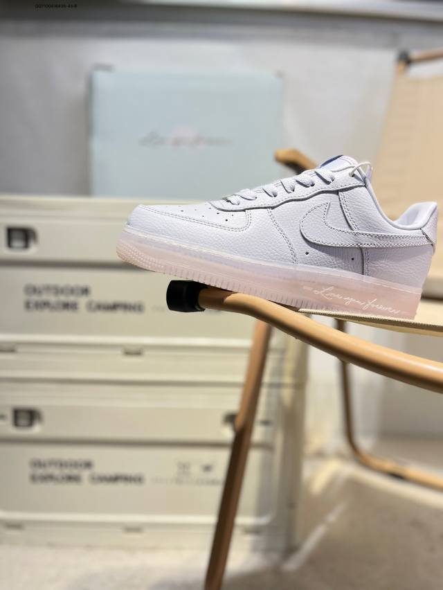 Collection Nike Al8 New Retro Running Shoes for Summer Daddy Shoes Combining ret
