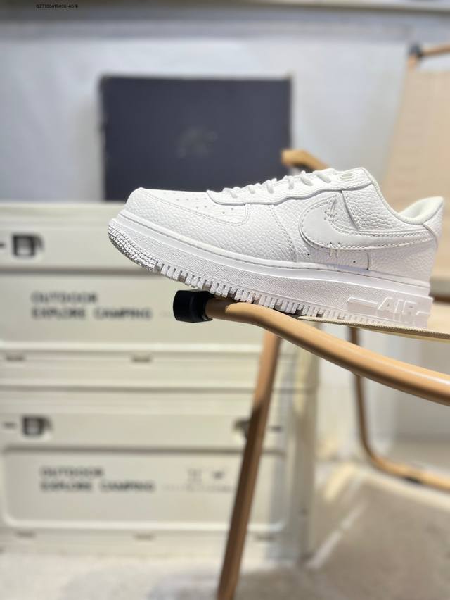 Collection Nike Al8 New Summer Retro Running Shoes Daddy Shoes Combining retro e