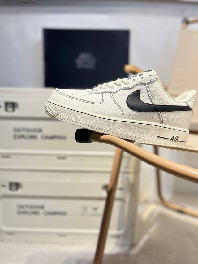 Nike Al8 Summer New Retro Running Shoes Daddy Shoes Combining retro elements suc