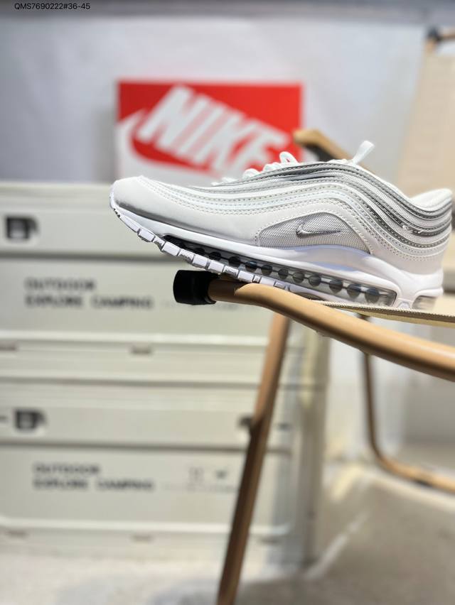 Company level! Adidas Adidas clover Adiracer Lo men's and women's new retro spor