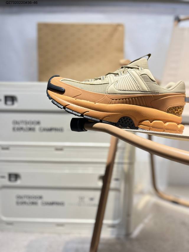 Company level! Nike Air Max Pulse Roam cushioning breathable versatile casual sp