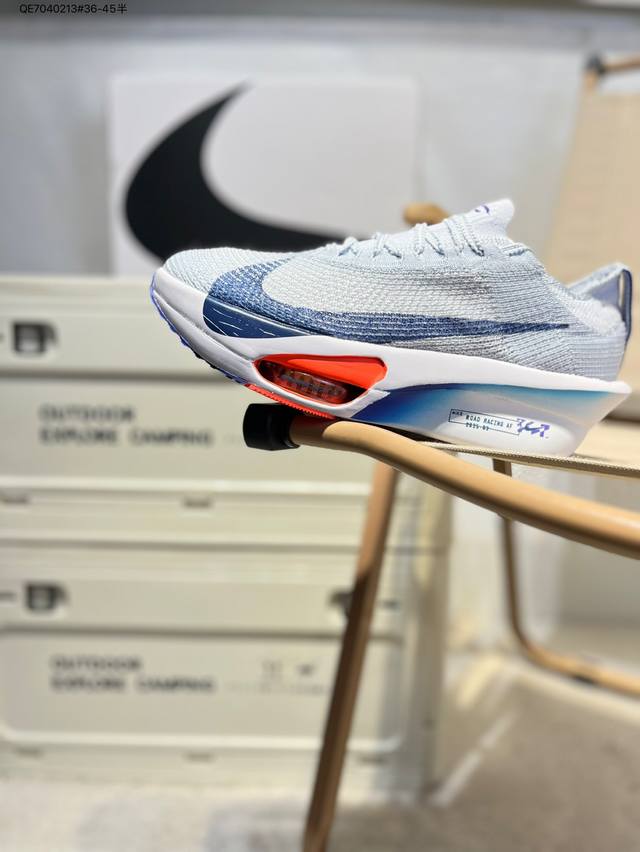 Company-level first layer! Nike Air Jordan 1 Low Aj1 Joe 1 low-top trendy slow s