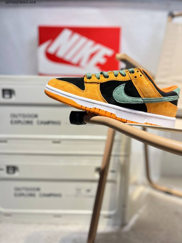 Company-level first layer! Nike Air Jordan 1 Low Aj1 Joe 1 low-top trendy slow s
