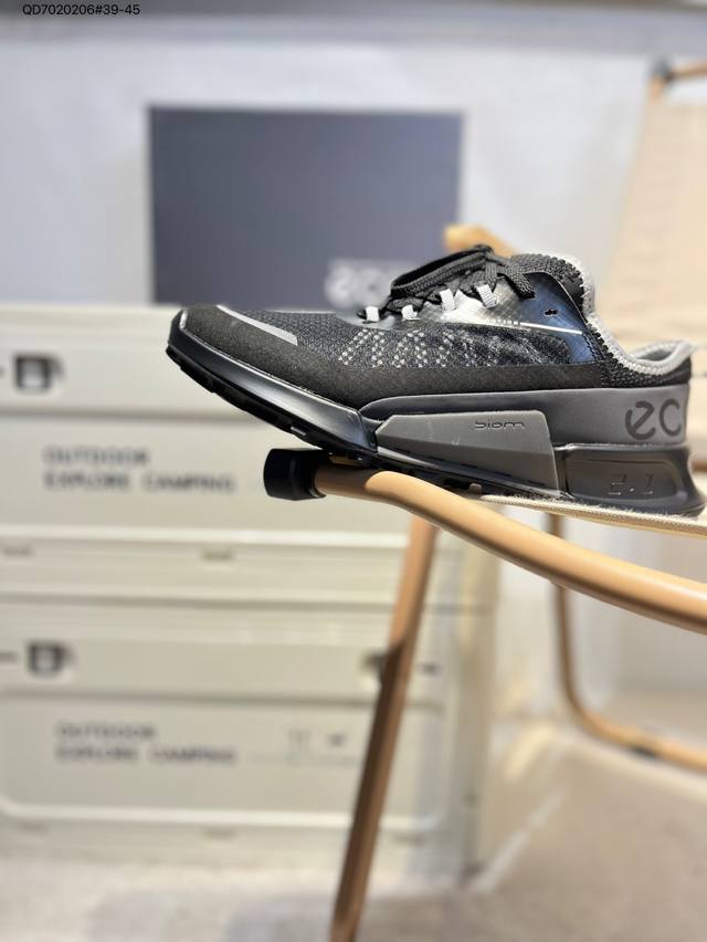 Nike Dunk Sb Low Nike low-top skateboard shoes Pure original production line! Th