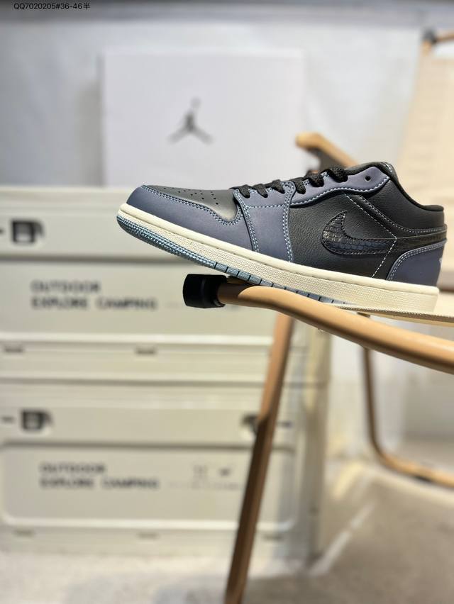 Nike Dunk Sb Low Nike low-top skateboard shoes Pure original production line! Th