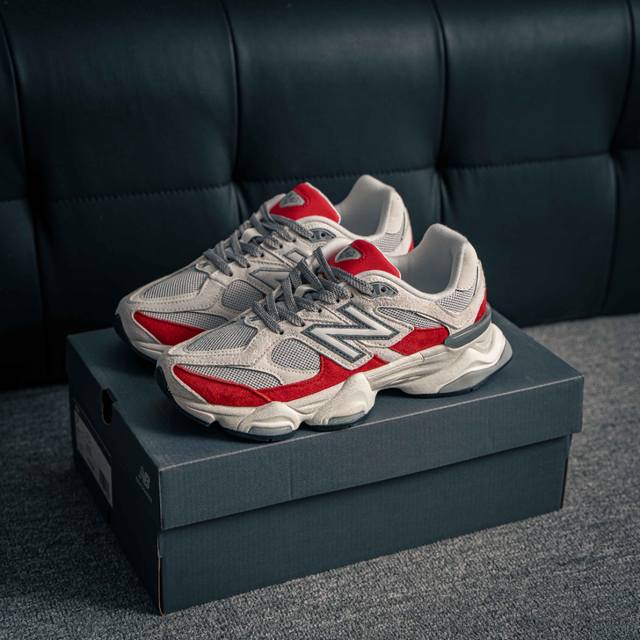 Puma Speedcat Ballet Sd Puma Ballet Shoes Mary Jane Shoes Women's Sports Casual