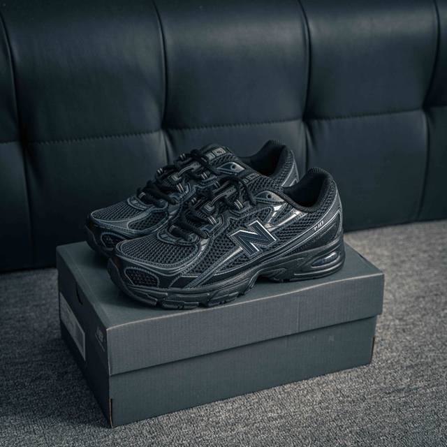 Collection Company level! Nike Nike Air Max 1 87 limited color air cushion runni