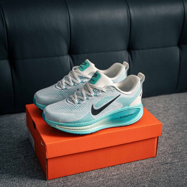 Nike Air Max rear half air cushioning sports shoes, fashionable and casual runni
