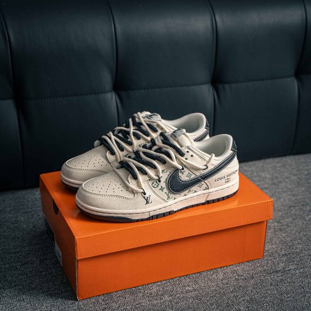Nike Air Jordan Low 1 Jordan 1 low-top classic casual shoes 0611525X17