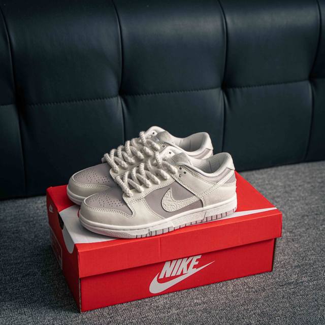 Corporate-level first-layer! Adidas Superstar shell-toe classic versatile casual