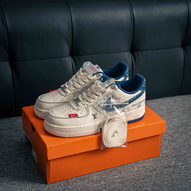 Corporate-level top-grade leather! Adidas Superstar shell-toe classic versatile