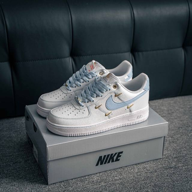 Corporate-level top-grade leather! Adidas Superstar shell-toe classic versatile