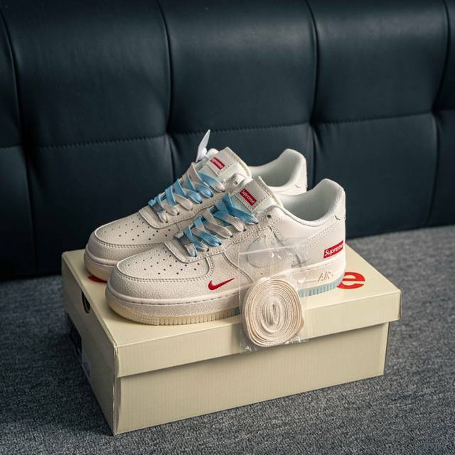 Corporate-level top-grade leather! Adidas Superstar shell-toe classic versatile