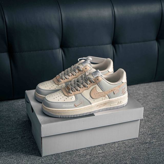 Adidas Originals Samba German training shoes, non-slip and wear-resistant low-to